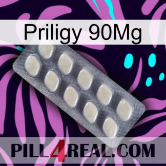 Priligy 90Mg 08